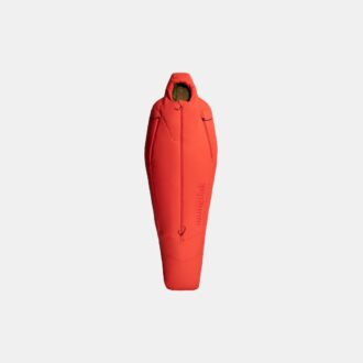 Siku Fiber Tasche für Damen -21 °C