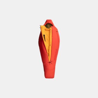 Siku Fiber Tasche für Damen -21 °C