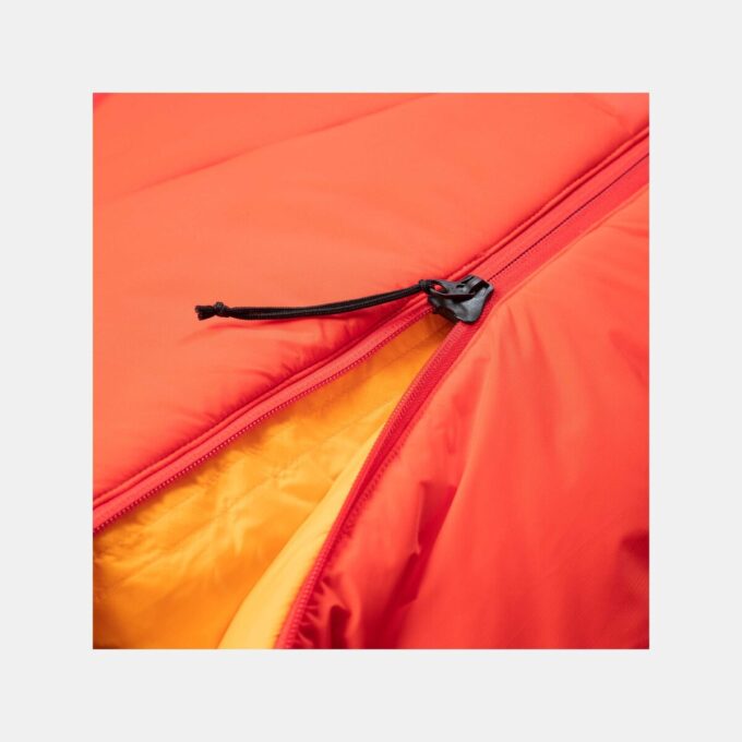 Siku Fiber Tasche für Damen -21 °C Siku Fiber Tasche für Damen -21 °C