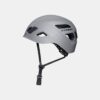Skywalker 3.0 Helm