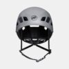 Skywalker 3.0 Helm