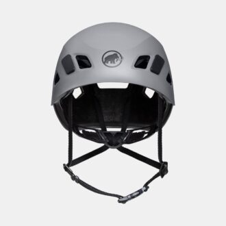 Skywalker 3.0 Helm