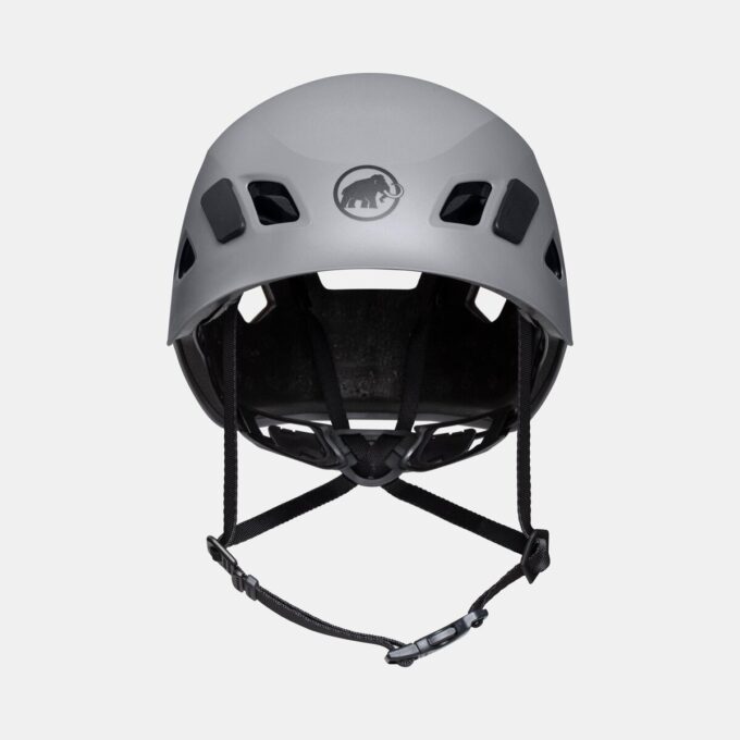 Skywalker 3.0 Helm