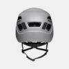Skywalker 3.0 Helm