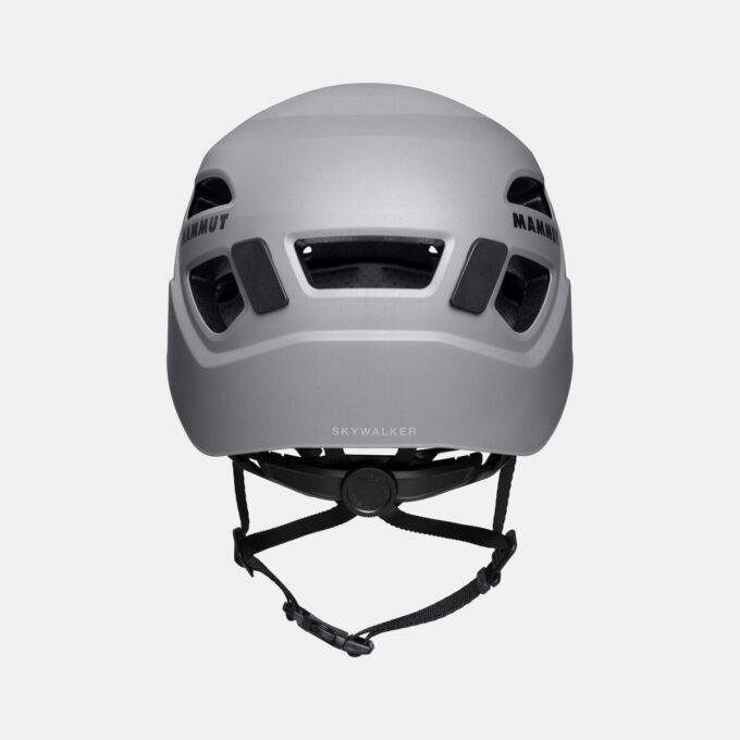 Skywalker 3.0 Helm