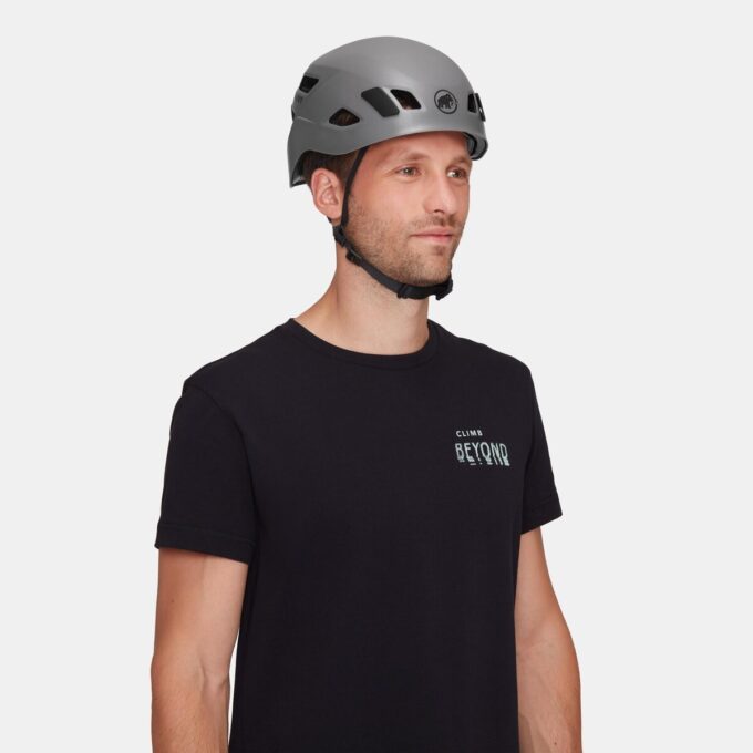 Skywalker 3.0 Helm