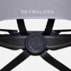 Skywalker 3.0 Helm
