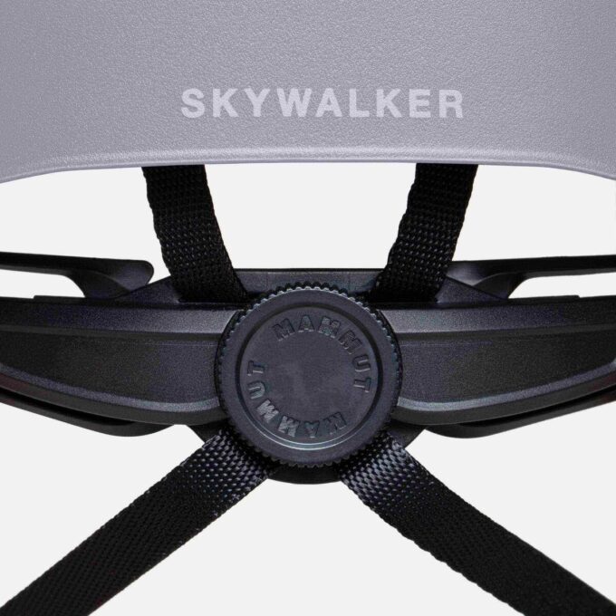 Skywalker 3.0 Helm