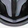 Skywalker 3.0 Helm