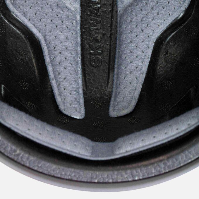Skywalker 3.0 Helm