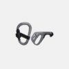Smart 2.0 Sicherungspaket