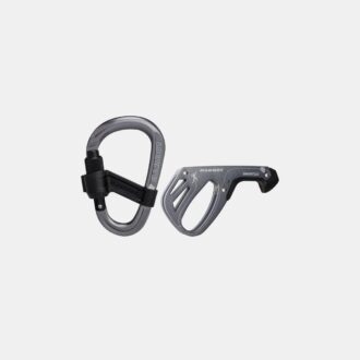 Smart 2.0 Sicherungspaket
