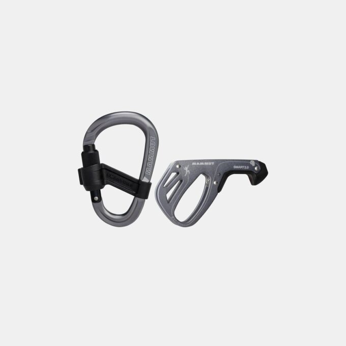 Smart 2.0 Sicherungspaket