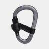 Smart HMS 2.0 Schraubkarabiner Smart HMS 2.0 Schraubkarabiner