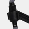 Smart HMS 2.0 Schraubkarabiner Smart HMS 2.0 Schraubkarabiner