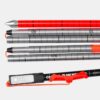 Sonde 240 Geschwindigkeitsverriegelung Sonde 240 Geschwindigkeitsverriegelung