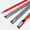 Sonde 240 Geschwindigkeitsverriegelung Sonde 240 Geschwindigkeitsverriegelung