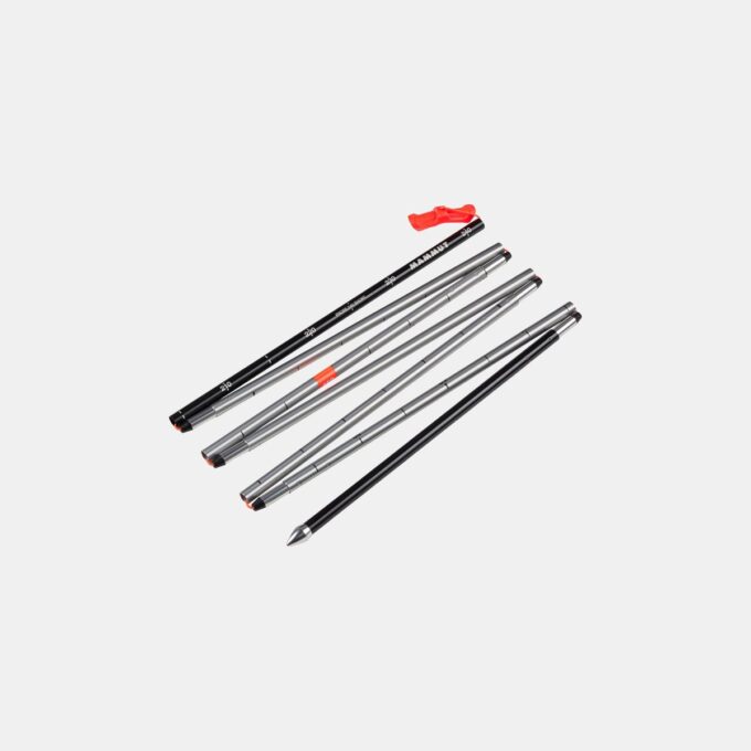 Sonde 240 kurz Sonde 240 kurz