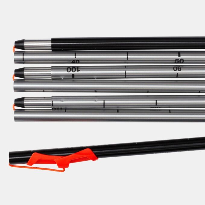 Sonde 240 kurz Sonde 240 kurz