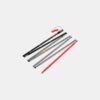 Sonde 280 Geschwindigkeitsverriegelung Sonde 280 Geschwindigkeitsverriegelung
