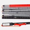 Sonde 280 Geschwindigkeitsverriegelung Sonde 280 Geschwindigkeitsverriegelung