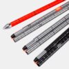 Sonde 280 Geschwindigkeitsverriegelung Sonde 280 Geschwindigkeitsverriegelung