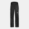 Stoney HS Damenhosen