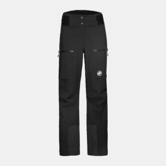 Stoney HS Damenhosen