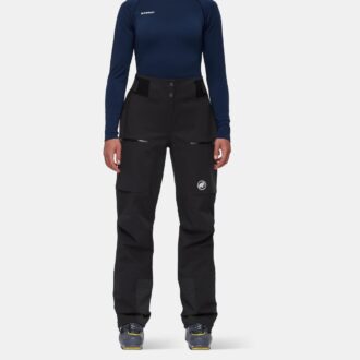Stoney HS Damenhosen