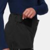Stoney HS Damenhosen