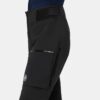 Stoney HS Damenhosen
