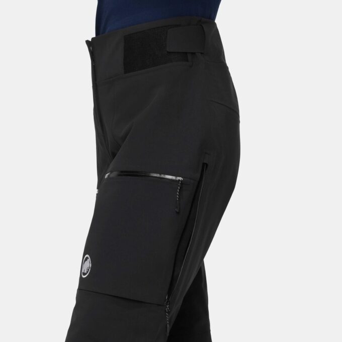 Stoney HS Damenhosen