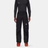 Stoney HS Herrenhosen Stoney HS Herrenhosen