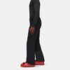 Stoney HS Herrenhosen Stoney HS Herrenhosen