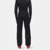 Stoney HS Herrenhosen Stoney HS Herrenhosen