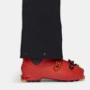 Stoney HS Herrenhosen Stoney HS Herrenhosen
