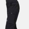 Stoney HS Herrenhosen Stoney HS Herrenhosen