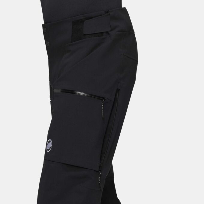 Stoney HS Herrenhosen Stoney HS Herrenhosen