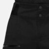 Stoney HS Herrenhosen Stoney HS Herrenhosen