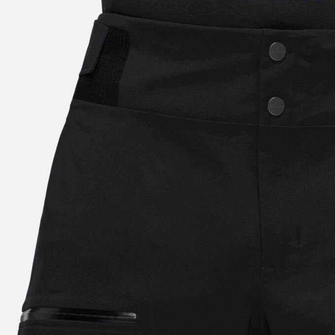 Stoney HS Herrenhosen Stoney HS Herrenhosen
