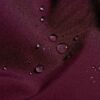 Stoney HS Kapuzenjacke für Damen