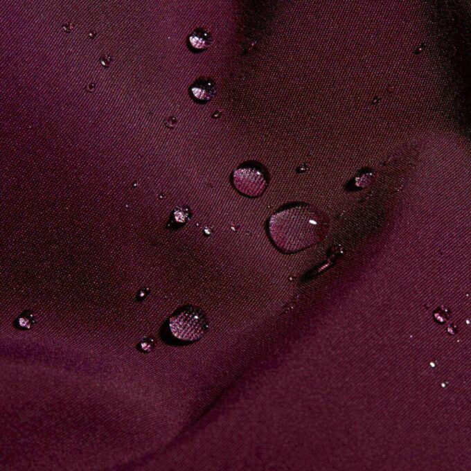 Stoney HS Kapuzenjacke für Damen