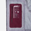 Stoney HS Kapuzenjacke für Damen