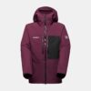 Stoney HS Kapuzenjacke für Herren
