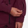 Stoney HS Kapuzenjacke für Herren