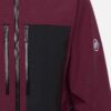 Stoney HS Kapuzenjacke für Herren
