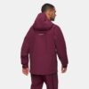 Stoney HS Kapuzenjacke für Herren