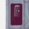 Stoney HS Kapuzenjacke für Herren