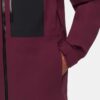 Stoney HS Kapuzenjacke für Herren