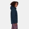 Stoney HS Thermo Kapuzenjacke für Damen